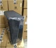 Корпус 1stPlayer Rainbow-R3 Color LED Black без БЖ 6931630200376 У2 - зображення 1