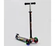 Самокат Best Scooter Maxi Print 1315 - зображення 1