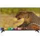 Телевізор Bravis UHD-50H7000 Smart + T2 - зображення 1