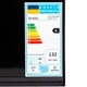 Телевізор Bravis UHD-50H7000 Smart + T2 - зображення 2