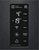 Холодильник LG GC-B247SBDC - зображення 9