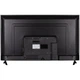 Телевізор Bravis UHD-50H7000 Smart + T2 - зображення 8