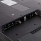 Телевізор Bravis UHD-50H7000 Smart + T2 - зображення 9