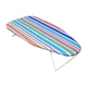 Доска гладильная Мій Дім Table Top 34 х 75 см (MM02401) - изображение 1