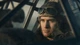 Ключ активації Call of Duty: Vanguard Cross-Gen Bundle для Xbox One та Xbox Series X|S - зображення 5