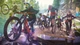 Ключ активации Riders Republic для Xbox One и Xbox Series X|S - изображение 4