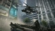 Ключ активации Crysis 2 Remastered для Xbox One и Xbox Series X|S - изображение 3