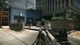 Ключ активации Crysis 2 Remastered для Xbox One и Xbox Series X|S - изображение 5