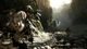 Ключ активации Call of Duty: Ghosts для Xbox One и Xbox Series X|S - изображение 6