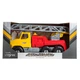Машинка Tigres City Truck Пожежна (39367) - зображення 3