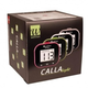 Глюкометр Wellion CALLA Light - зображення 3