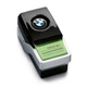 Картридж для системы ионизации и ароматизации воздуха BMW Ambient Air Green Suite № 1 (64119382597) - изображение 1