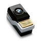 Картридж для системы ионизации и ароматизации воздуха BMW Ambient Air Amberblack Suite №1 (64112464927) - изображение 1