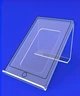 Подставка для IT-техники PlasticMarket Подставка для планшета вертикальная на 7″ (MS-56) - изображение 2