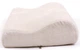 Подушка Руно Memory Foam 30х50 (Р305Memory Foam) - зображення 2
