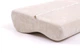 Подушка Руно Memory Foam 30х50 (Р305Memory Foam) - зображення 3