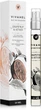Туалетная вода (мини) Vivian Gray Vivanel Grapefruit & Vetiver 10 ml (27-68430510) - изображение 1