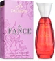 Туалетна вода Parisian De France 55 ml (27-33167155) - зображення 2
