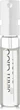 Туалетная вода (пробник) Jimmy Choo Floral 2 ml (27-6598472) - зображення 2