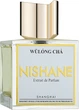 Парфуми Nishane Wulong Cha 50 ml (27-65034750) - зображення 1
