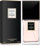 Туалетна вода Chanel Coco 50 ml (27-117850) - зображення 2