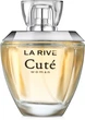 Парфюмированная вода La Rive Cute Woman 30 ml (27-8293730) - изображение 1
