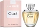 Парфюмированная вода La Rive Cute Woman 30 ml (27-8293730) - изображение 2