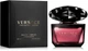 Парфумована вода Versace Crystal Noir 90 ml (27-413790) - зображення 2