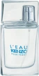 Туалетная вода Kenzo L'Eau Kenzo Pour Femme 50 ml (27-289650) - изображение 1