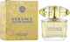 Туалетна вода Versace Yellow Diamond 50 ml (27-2000150) - зображення 2