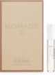 Парфумована вода (пробник) Chloe Nomade Absolu de Parfum 1.2 ml (27-793013102) - зображення 1