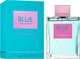 Туалетная вода Blue Seduction Antonio Banderas woman 50 ml (27-838850) - изображение 2