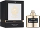 Духи (тестер без крышечки) Tiziana Terenzi Kirke 100 ml (27-623131100) - изображение 2
