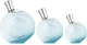 Туалетная вода Hermes Eau des Merveilles Bleue 30 ml (27-34370130) - изображение 3