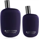 Парфумована вода Comme des Garcons Blackpepper 100 ml (27-361041100) - зображення 3