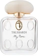 Парфюмированная вода Trussardi My Name 30 ml (27-7759130) - изображение 1