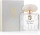 Парфюмированная вода Trussardi My Name 30 ml (27-7759130) - изображение 2