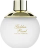 Парфумована вода NG Perfumes Golden Pearl 100 ml (27-464213100) - зображення 1