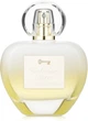 Туалетная вода Antonio Banderas Her Golden Secret 80 ml (27-6664580) - изображение 1