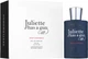 Парфумована вода Juliette Has A Gun Gentlewoman 100 ml (27-167437100) - зображення 2