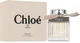 Парфюмированная вода Chloe Eau de Parfum 30 ml (27-969530) - изображение 2