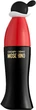 Туалетна вода Moschino Cheap and Chic 100 ml (27-3483100) - зображення 1