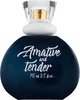 Парфумована вода Andre L'arom It`s Your Choice Amative And Tender 75 ml (27-89000175) - зображення 1