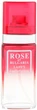 Подарунковий набір для жінок "Rose" - Bulgarska Rosa "Rose" (soap/40g + edp/25ml) (398503-4009) - изображение 2