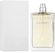 Туалетная вода (тестер без крышечки) Chanel Allure 100 ml (27-44165100) - изображение 2