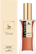 Парфумована вода Landor Double Hit 100 ml (27-755350100) - зображення 2