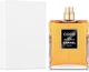 Парфумована вода (тестер без кришечки) Chanel Coco 100 ml (27-43731100) - зображення 2