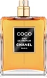 Парфумована вода (тестер без кришечки) Chanel Coco 100 ml (27-43731100) - зображення 3