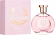 Парфумована вода (тестер з кришечкою) NG Perfumes Dominatio Woman 100 ml (27-964970100) - зображення 2