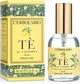 Парфюмированная вода L'Erbolario Acqua Di Profumo Tea & Cedar 50 ml (27-5075550) - изображение 2